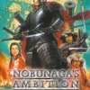 Nobunaga's Ambition Iron Triangle