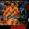 Nobunaga's Ambition Lord of Darkness