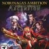 Nobunagas Ambition: Sphere of Influence Ascension