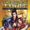 Nobunaga's Ambition: Sphere of Influence