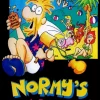 Normy's Beach Babe-O-Rama