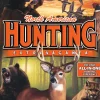 North American Hunting Extravaganza