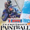 NPPL Championship Paintball 2009