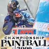 NPPL Championship Paintball 2009
