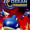 Ocean Commander