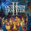 Octopath Traveler II