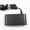 Official Nintendo Wii U Gamecube Controller Adapter