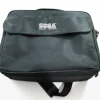 Official Sega Game Gear Deluxe Carrying Case