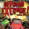 Offroad Extreme Special Edition
