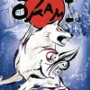 Okami