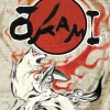 Okami