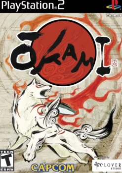Okami