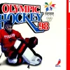 Olympic Hockey Nagano '98