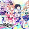 Omega Quintet Limited Edition