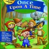 Once Upon A Time