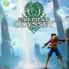 One Piece Odyssey