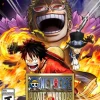 One Piece: Pirate Warriors 3