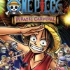One Piece Pirates Carnival