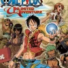 One Piece Unlimited Adventure