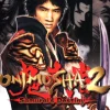 Onimusha 2