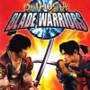 Onimusha Blade Warriors
