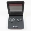 Onyx Game Boy Advance SP System