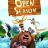 Open Season