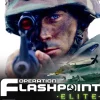 Operation Flashpoint Elite