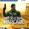 Operation Warcade