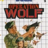 Operation Wolf