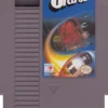 ORB 3-D