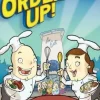 Order Up