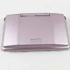 Original  DS System - Metallic Pink