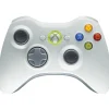 Original Microsoft XBOX 360 Wireless Controller - White