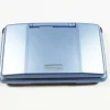 Original Nintendo DS System - Light Blue NTR-EUR