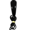 Original Nintendo Wii Nunchuk Controller - Black