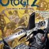 Otogi 2