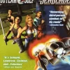 Outlaw Golf and SeaBlade