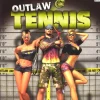 Outlaw Tennis