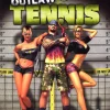 Outlaw Tennis