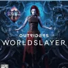 Outriders: Worldslayer
