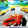 Outrun
