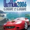 OutRun 2006 Coast 2 Coast