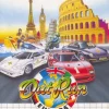 Outrun Europa