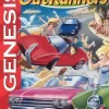 OutRunners