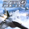 Over G Fighters