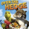 Over the Hedge