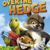 Over the Hedge