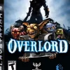 Overlord II