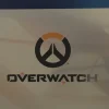 Overwatch Collector's Edition